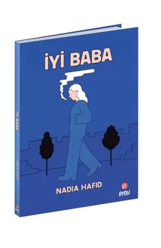 İyi Baba