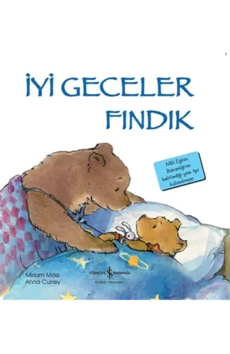 İyi Geceler Fındık