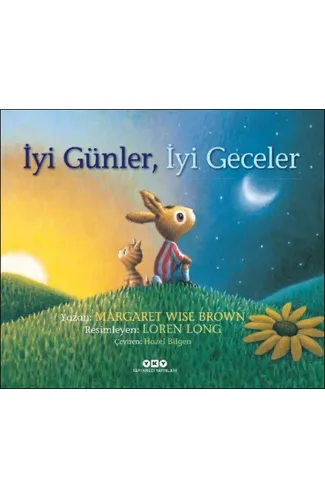 İyi Günler, İyi Geceler