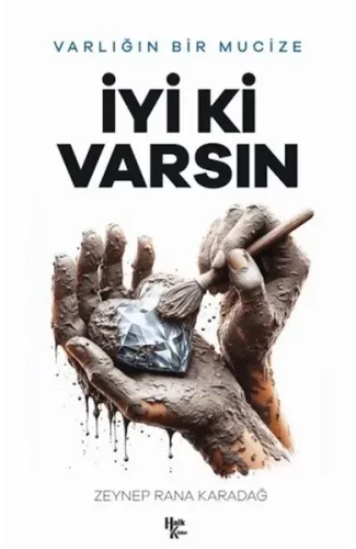 İyi ki Varsın