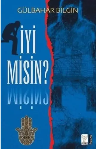 İyi Misin?