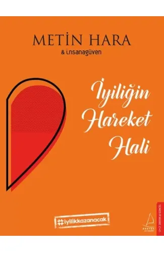 İyiliğin Hareket Hali