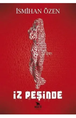 İz Peşinde