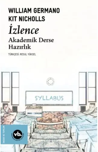 İzlence