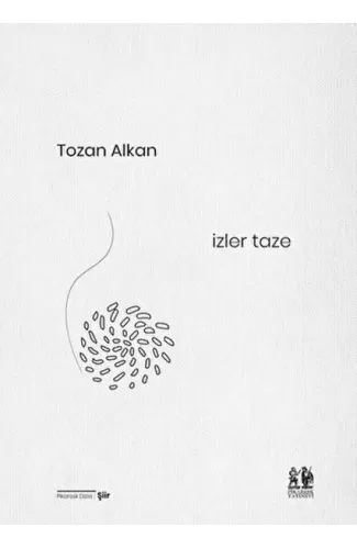 İzler Taze