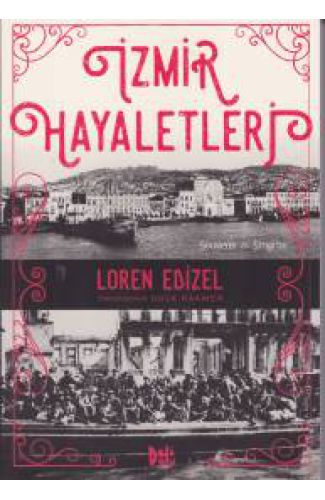 İzmir Hayaletleri