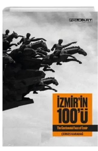 İzmir'in 100'ü