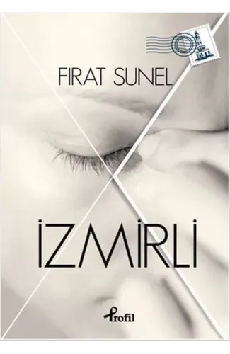 İzmirli