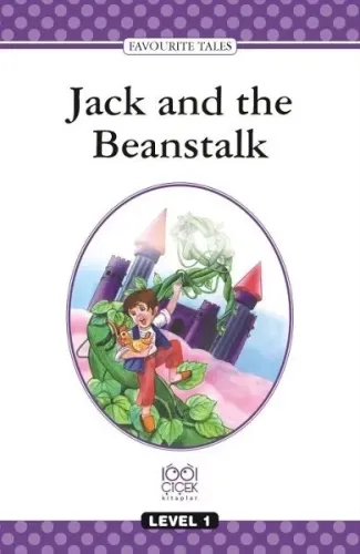 Jack and the Beanstalk