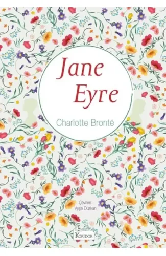 Jane Eyre