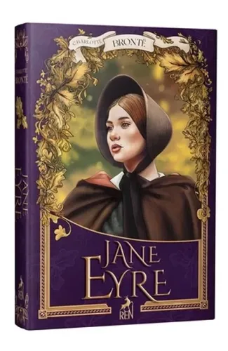 Jane Eyre