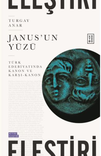 Janus’un Yüzü