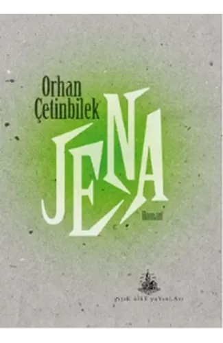 Jena