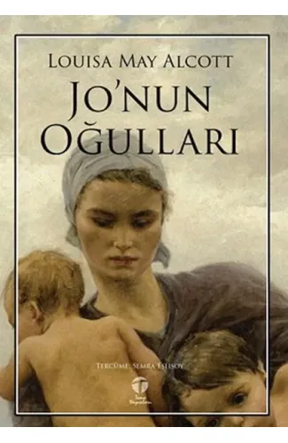 Jo’nun Oğulları