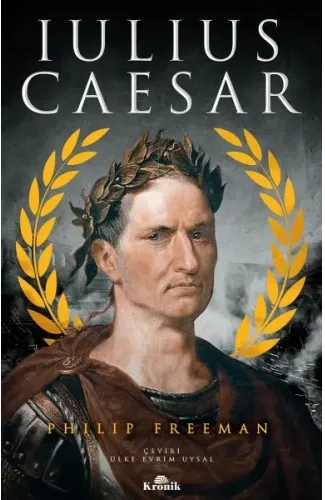 Julius Caesar