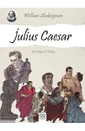 Julius Caesar