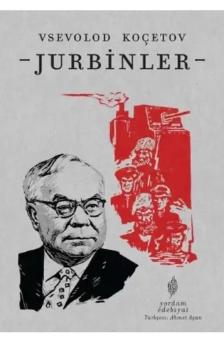 Jurbinler