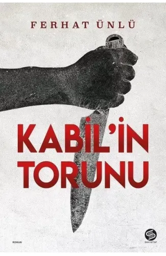 Kabil’in Torunu