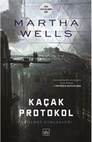 Kaçak Protokol