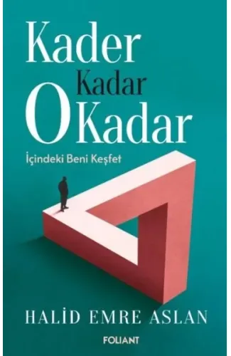 Kader Kadar 0 Kadar