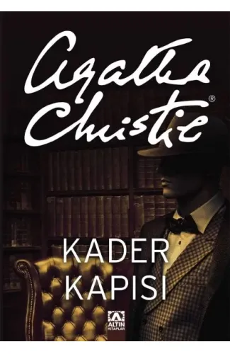 Kader Kapısı