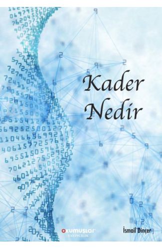 Kader Nedir