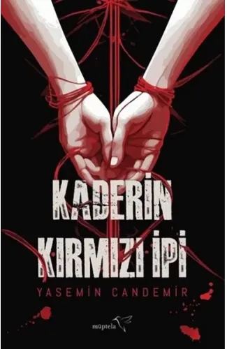 Kaderin Kırmızı İpi