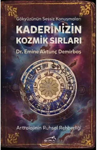 Kaderinizin Kozmik Sırları