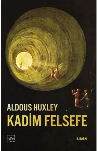 Kadim Felsefe