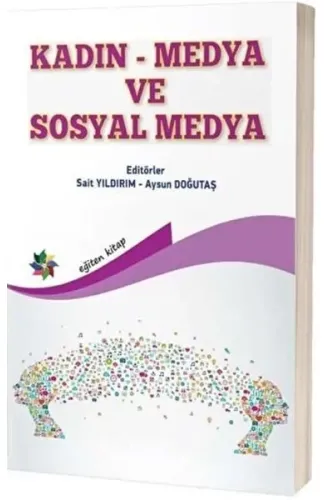 Kadın - Medya ve Sosyal Medya