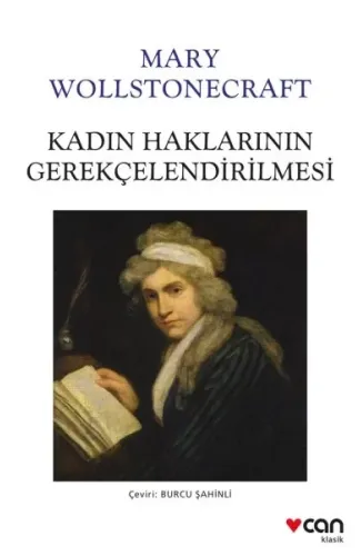 Kadın Haklarının Gerekçelendirilmesi