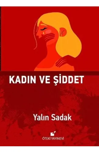 Kadın ve Şiddet