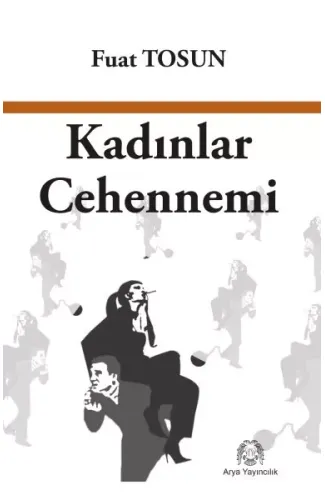 Kadınlar Cehennemi