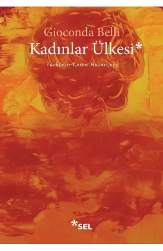 Kadınlar Ülkesi