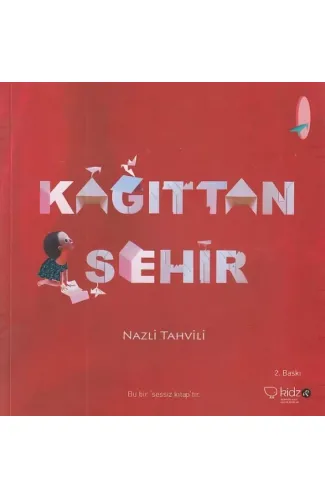 Kağıttan Şehir