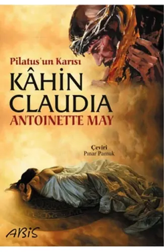 Kahin Claudia