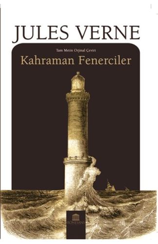 Kahraman Fenerciler