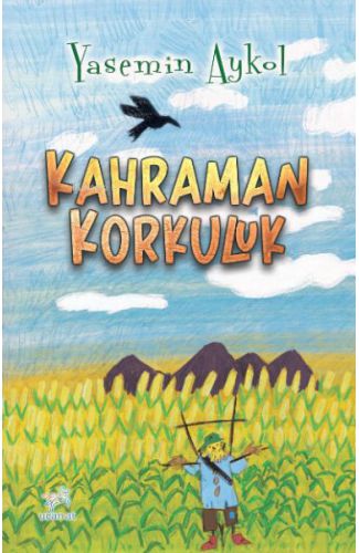 Kahraman Korkuluk