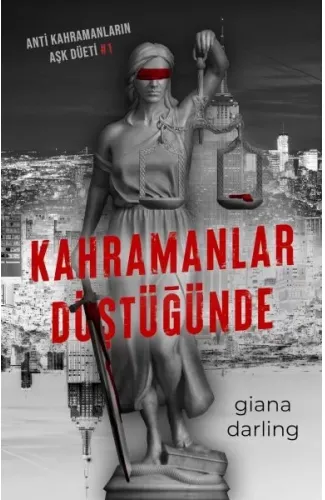 Kahramanlar Düştüğünde (poster ve ayraç hediyeli)