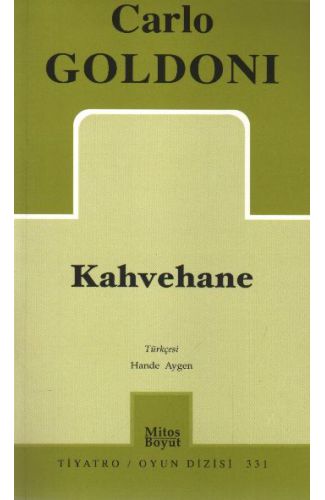 Kahvehane (331)