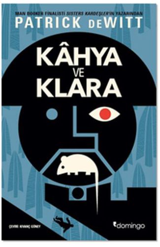 Kahya ve Klara