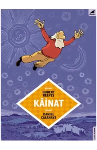 Kainat