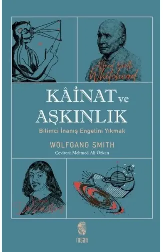 Kainat ve Aşkınlık