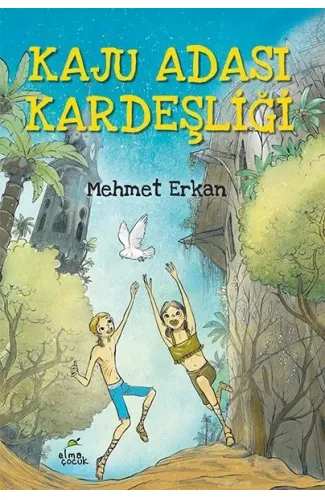 Kaju Adası Kardeşliği