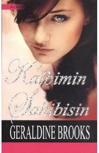 Kalbimin Sahibisin