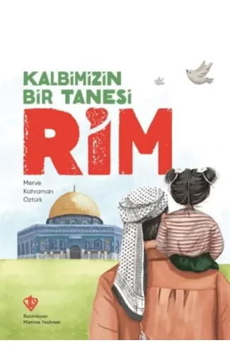 Kalbimizin Bir Tanesi Rim