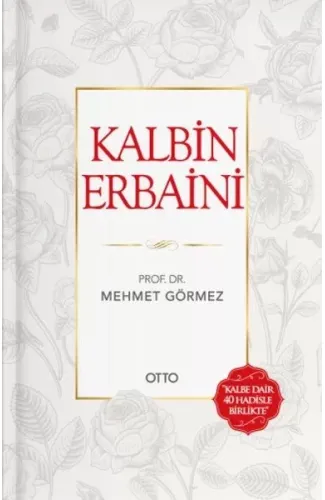 Kalbin Erbaini - Ciltsiz