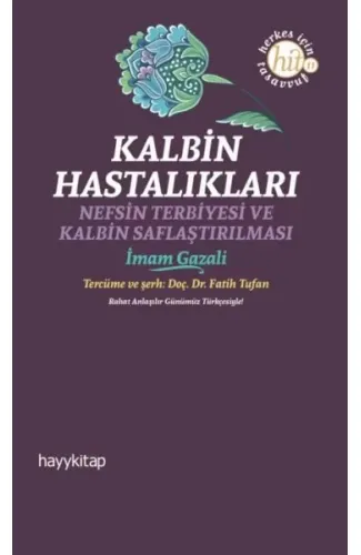 Kalbin Hastalıkları