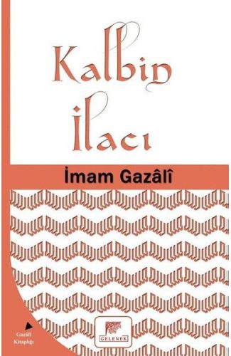 Kalbin İlacı