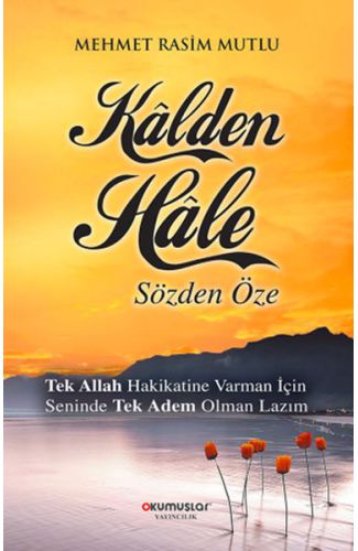 Kalden Hale